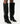 Bonn Boots Black