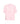 Naja 32 Blouse Rose