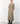 Naja 52 Dress Falcon Melange