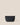 Portofino Medium Cosmetic Case Onyx