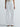 Narja Pants 011 White