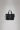 Tote Bag Micro W3 Black