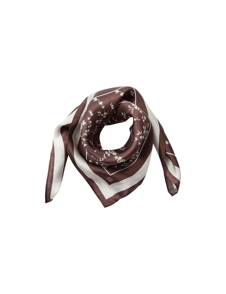 Rossi 1 Scarf Shopping Bag Combi