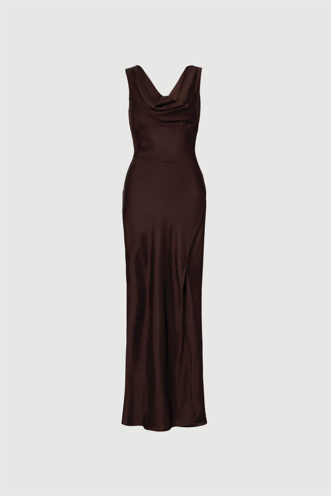 Cameron Dress Java