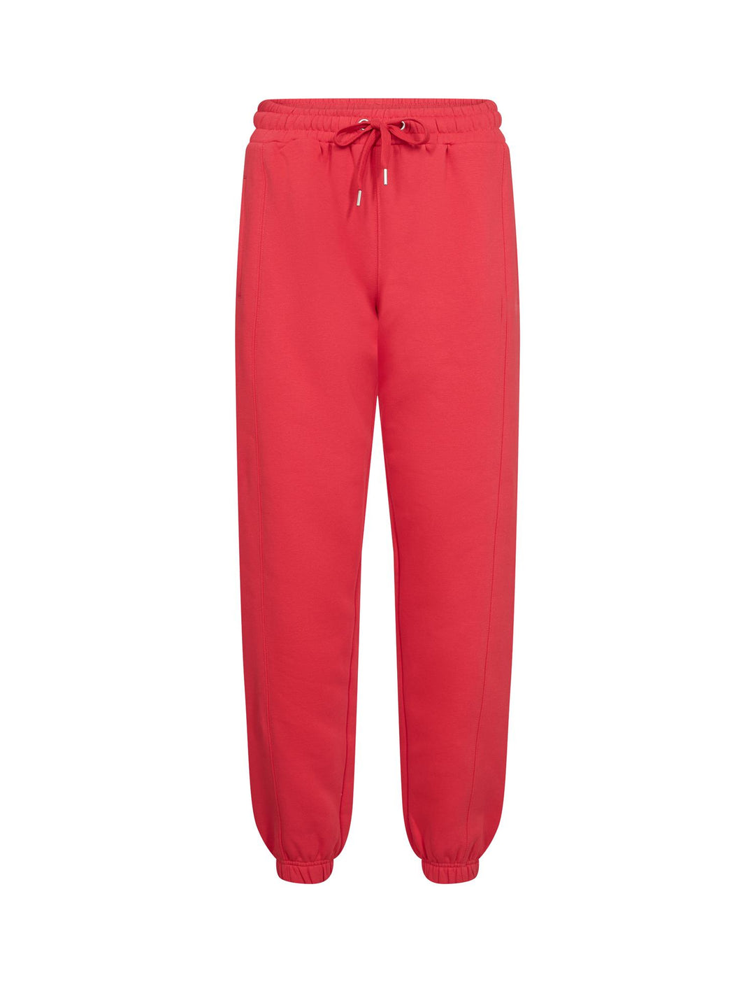 Nuka 8 Pants Mars Red