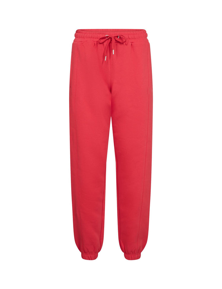 Nuka 8 Pants Mars Red