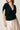 Conus Top Black