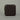 Jewelry Box Dark Brown