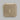 Jewelry Box Lys Brun