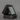Jewelry Box Dark Brown