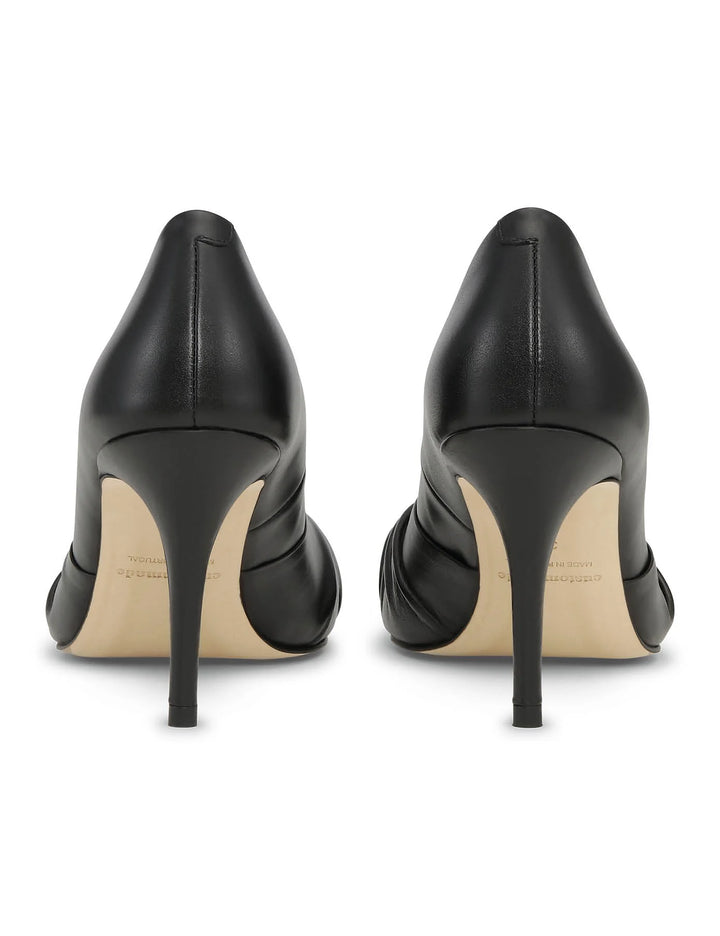 Violetta Black
