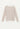 Perfect Line Cashmere Begie