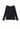 Perfect Line Cashmere Black
