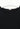 Perfect Line Cashmere Black