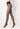 Gentle Tights