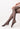 Gentle Tights