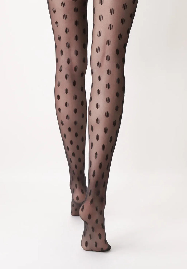 Gentle Tights