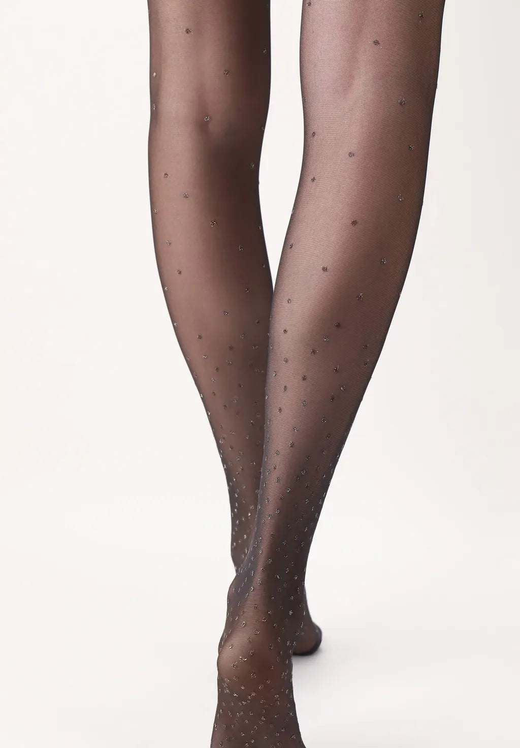 Bright Dots
