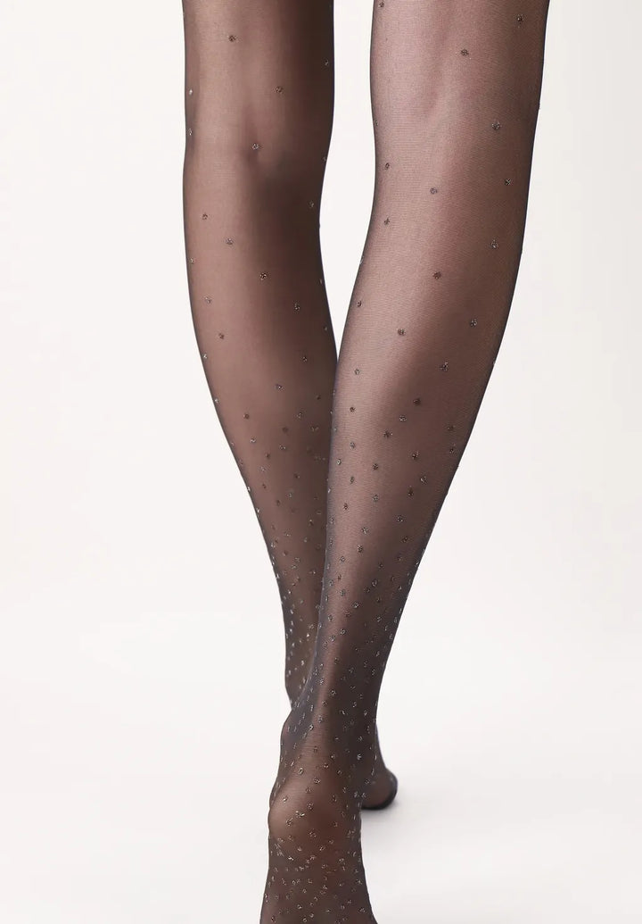 Bright Dots