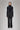 Suva Hardshell Pants Regular W3 Black