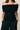 Giada Top Black