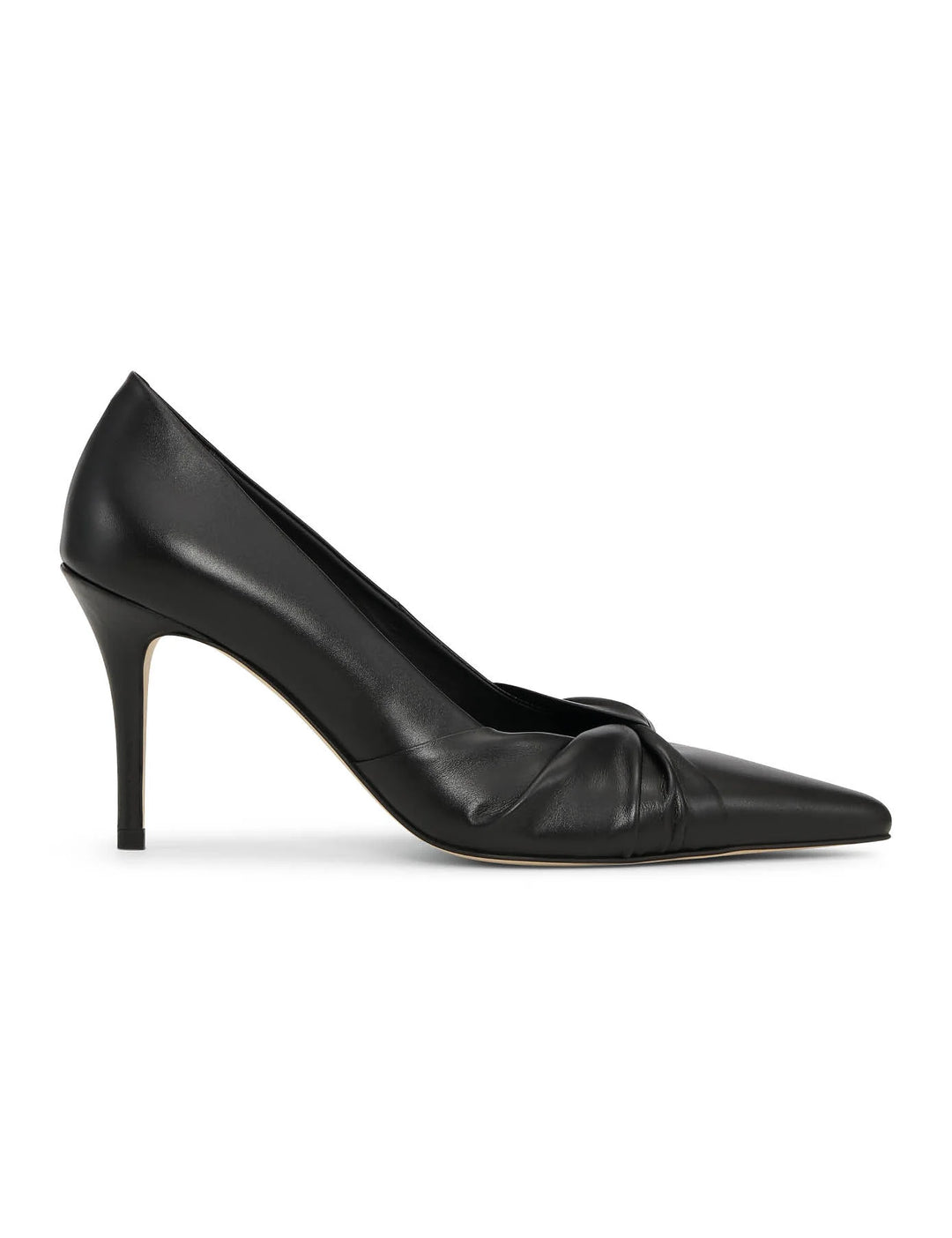 Violetta Black