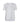 Kowa 5 T-shirt White