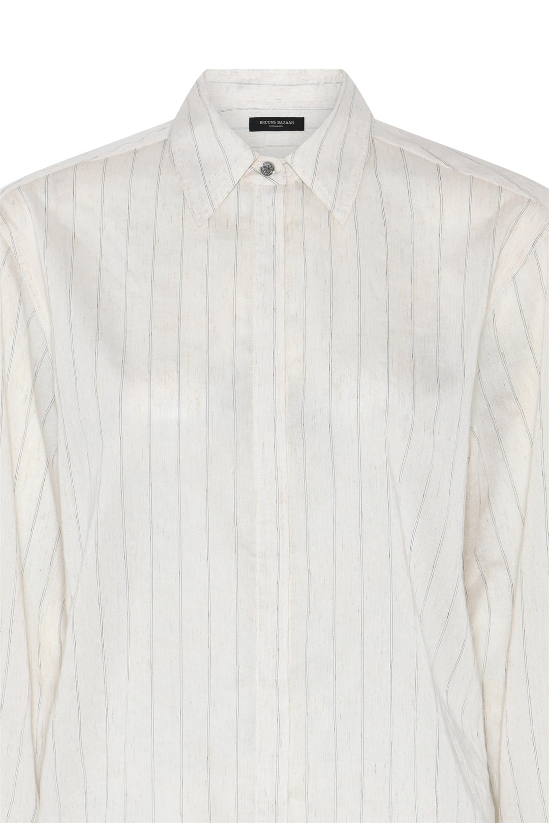 Cocco Agatah Shirt