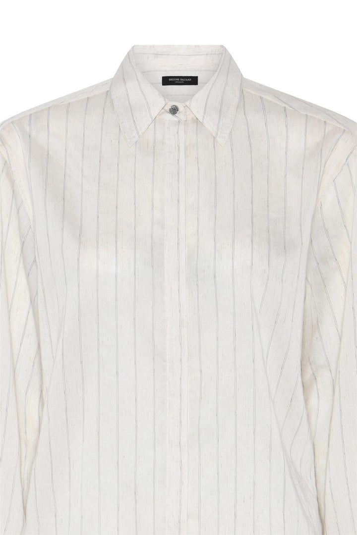 Cocco Agatah Shirt