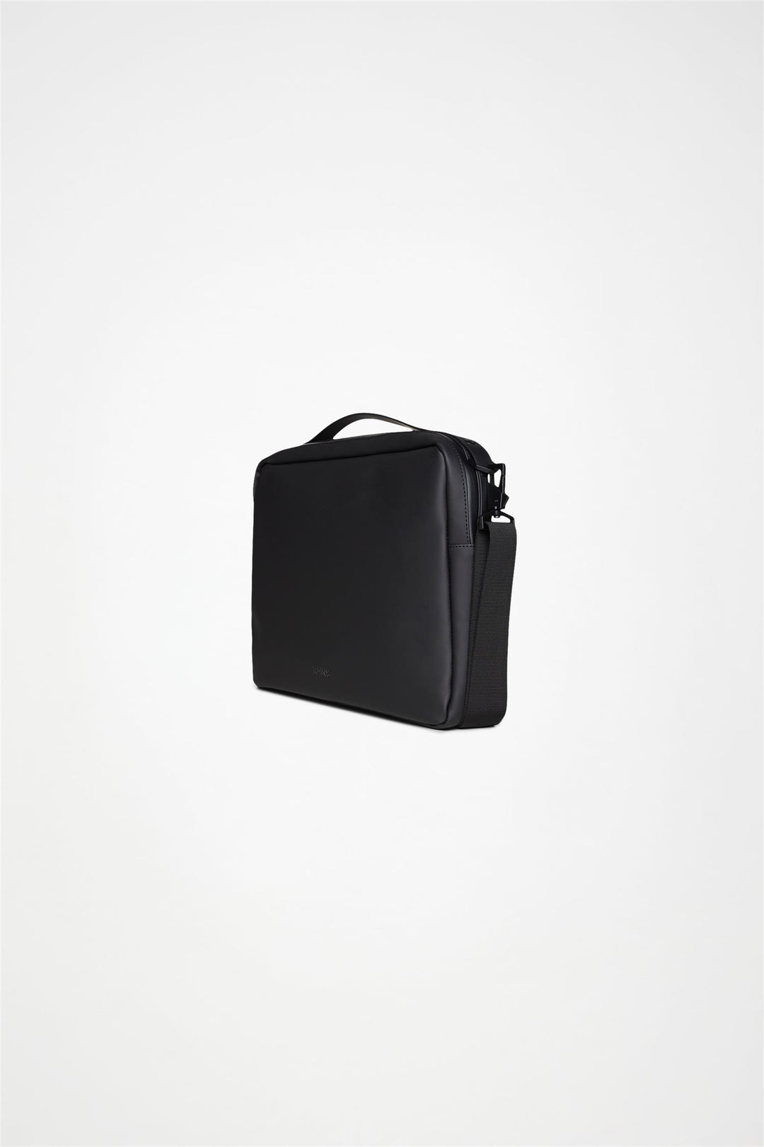 Laptop Bag 13&