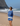 Mara Sweatshirt Cobalt Blue