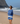 Mara Sweatshirt Cobalt Blue