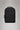 Book Daypack Large W3 Black