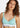 Lift Bralette Beau Blue
