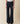 St Monica Jeans Blue Rinse