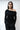 Aludra Top Black