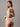 Thong Plein Air