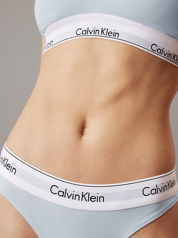 Thong Plein Air