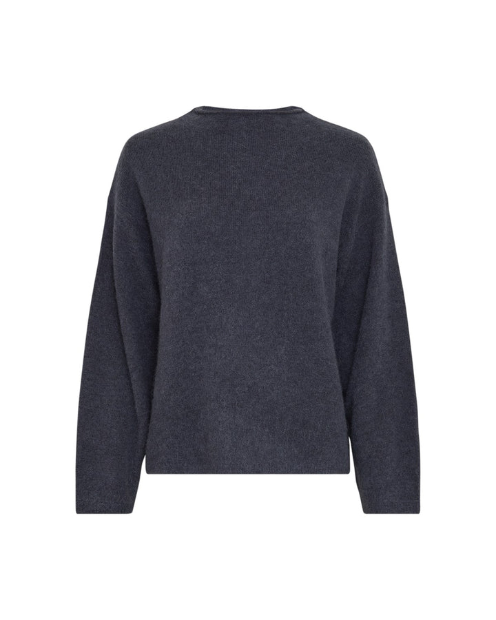 Viloh Alegria Pullover India Ink