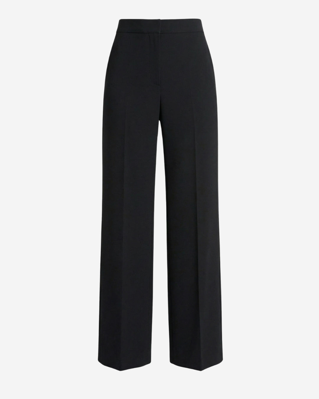 Helsinki Suit Pant Black