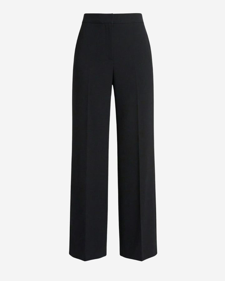 Helsinki Suit Pant Black