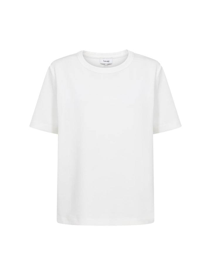 Kis 1 T-shirt White