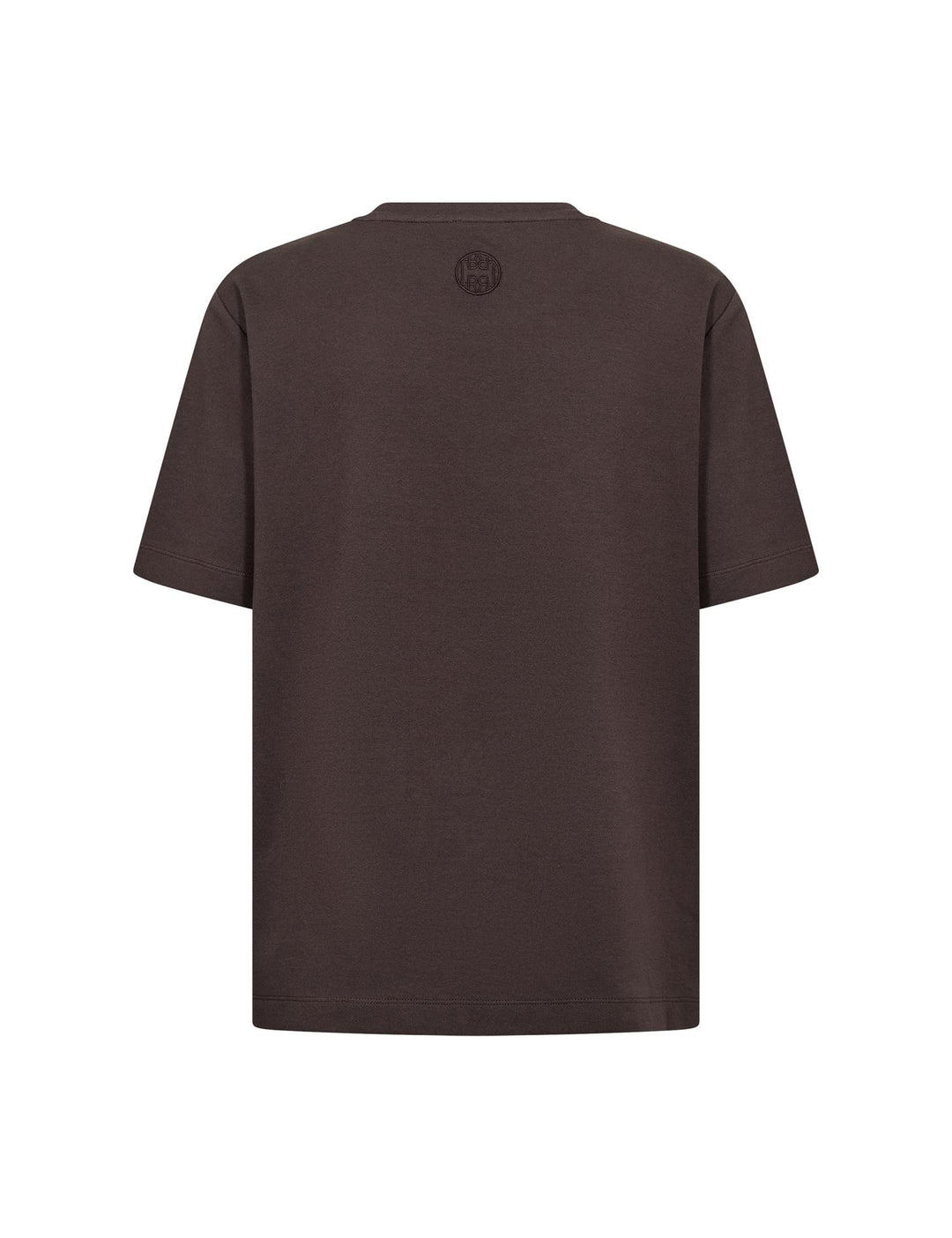 Kis 1 T-shirt After Dark