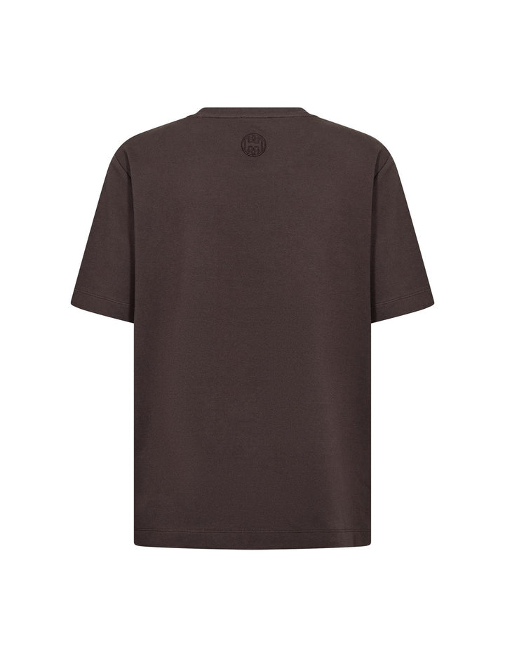 Kis 1 T-shirt After Dark