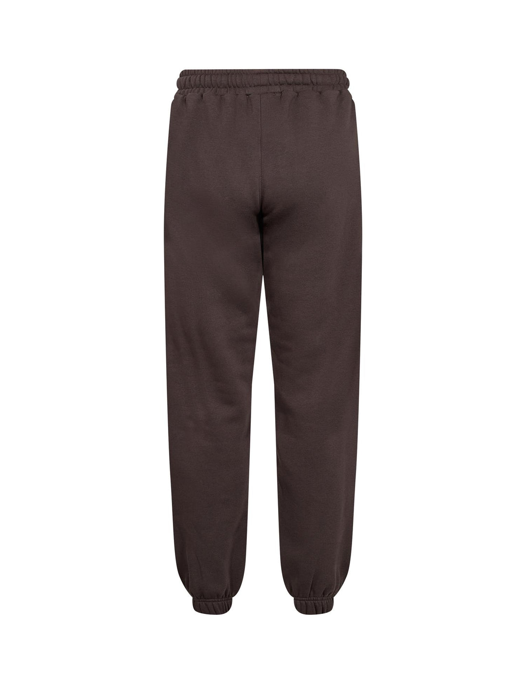 Nuka 8 Pants After Dark