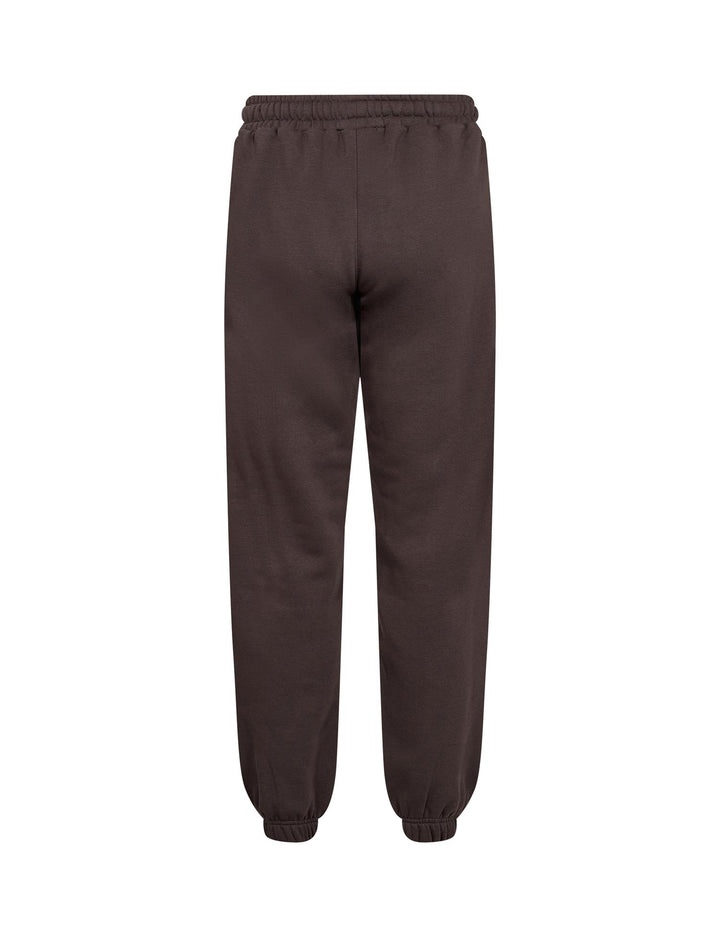 Nuka 8 Pants After Dark