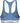 Unlined Bralette Glacier