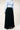 Petunia Dress & Skirt Black