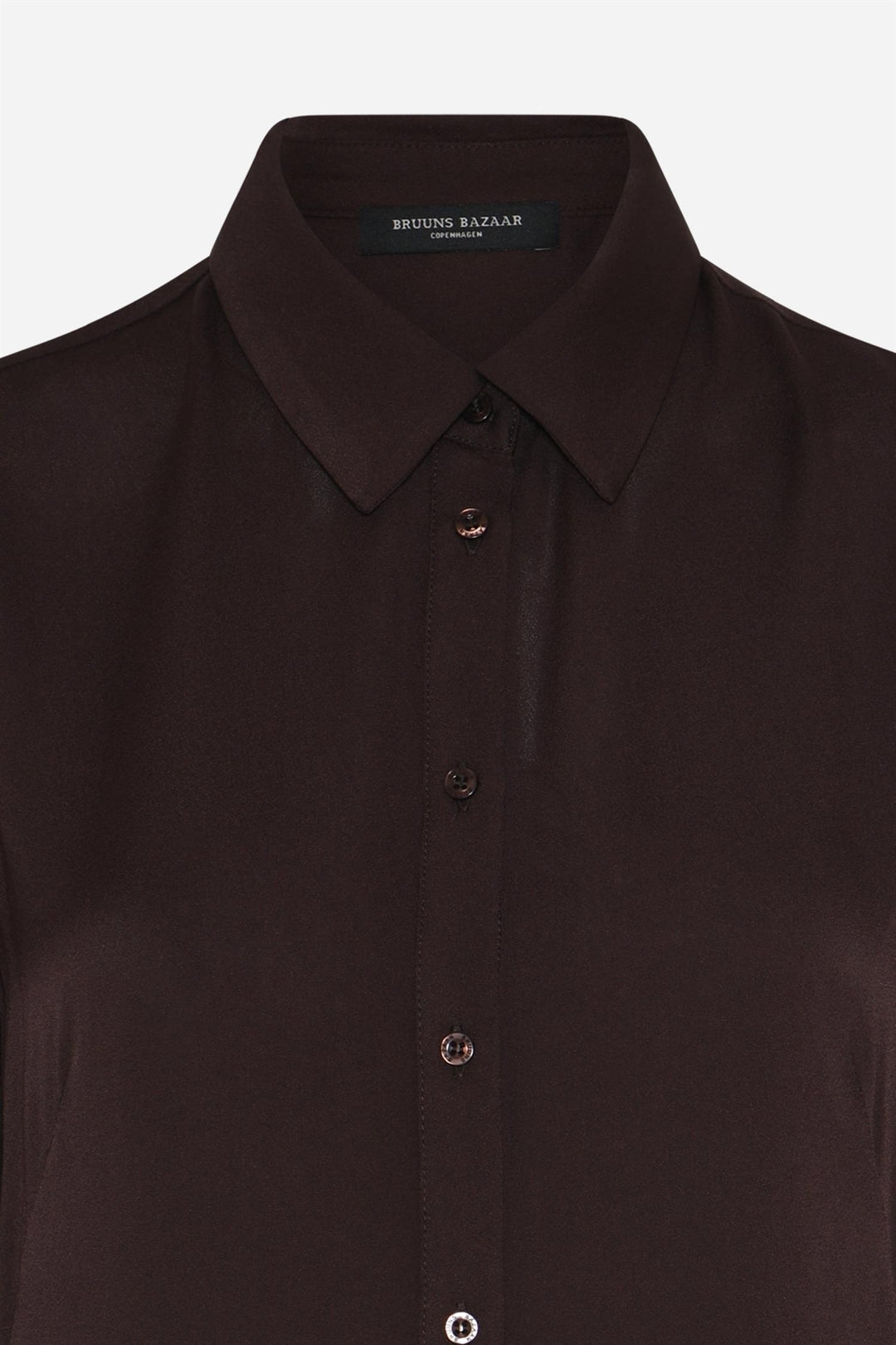 Kamille Loretta Shirt Molé