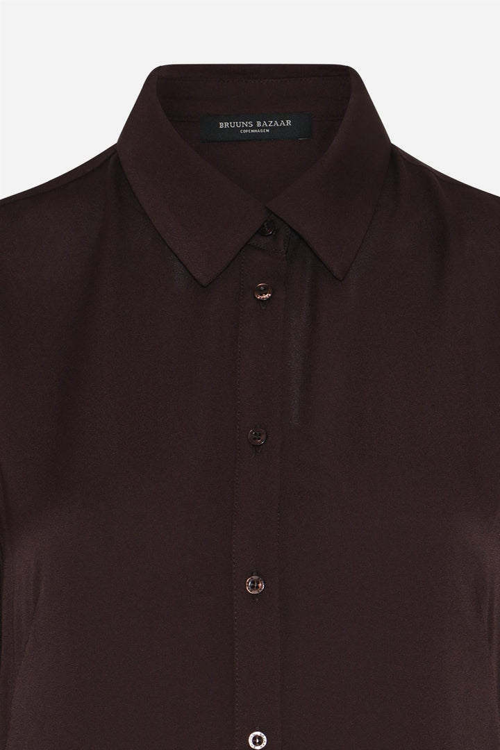 Kamille Loretta Shirt Molé